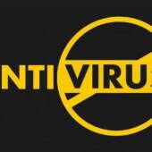 antivirus
