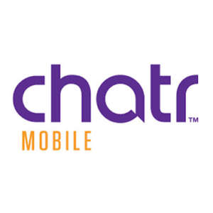 chatr-mobile