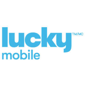 lucky-mobile