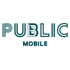 public_mobile