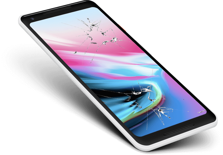 google-pixel2-xl v02 About Us