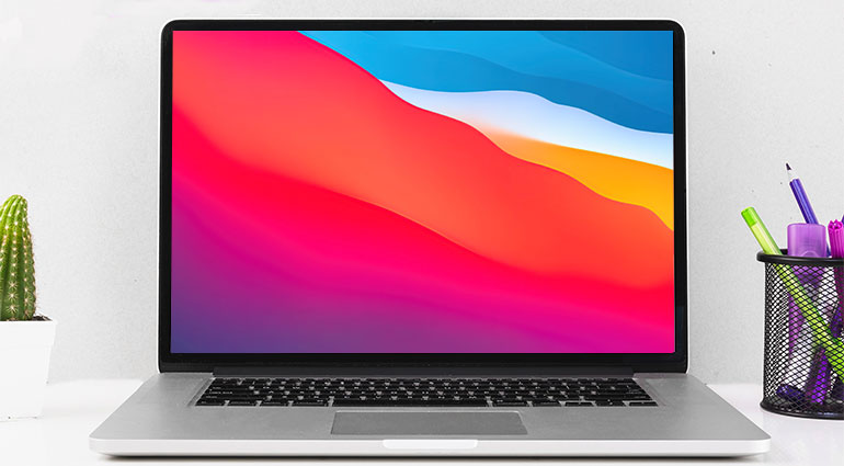 Here are some ways to improve the performance of your slow-running Apple MacBook