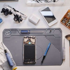 blog-mobile-repair