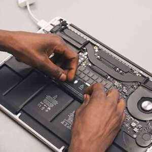 macbook-repair