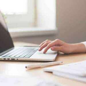 slow-laptop-blog