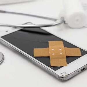 mobile-repair