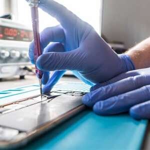 phone-repair-blog